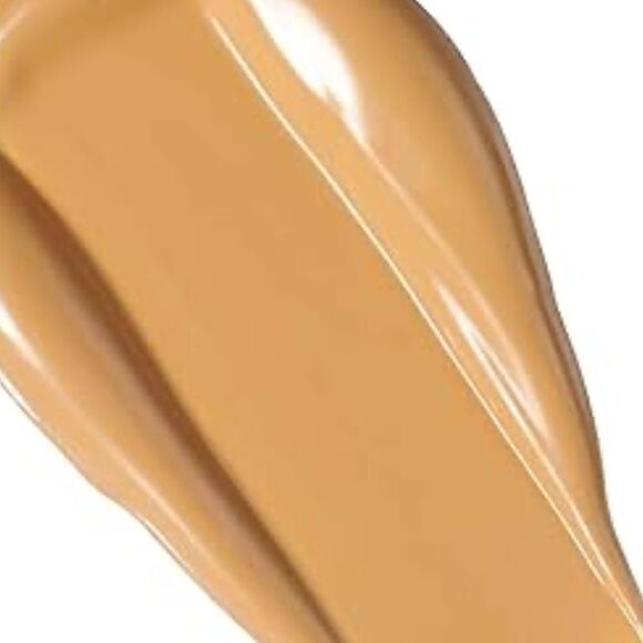 Revolution conceal and hydrate medium full coverage concealer - Picture 2 of 2